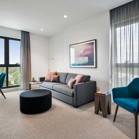 Aparthotel Quest Burwood East Exterior foto